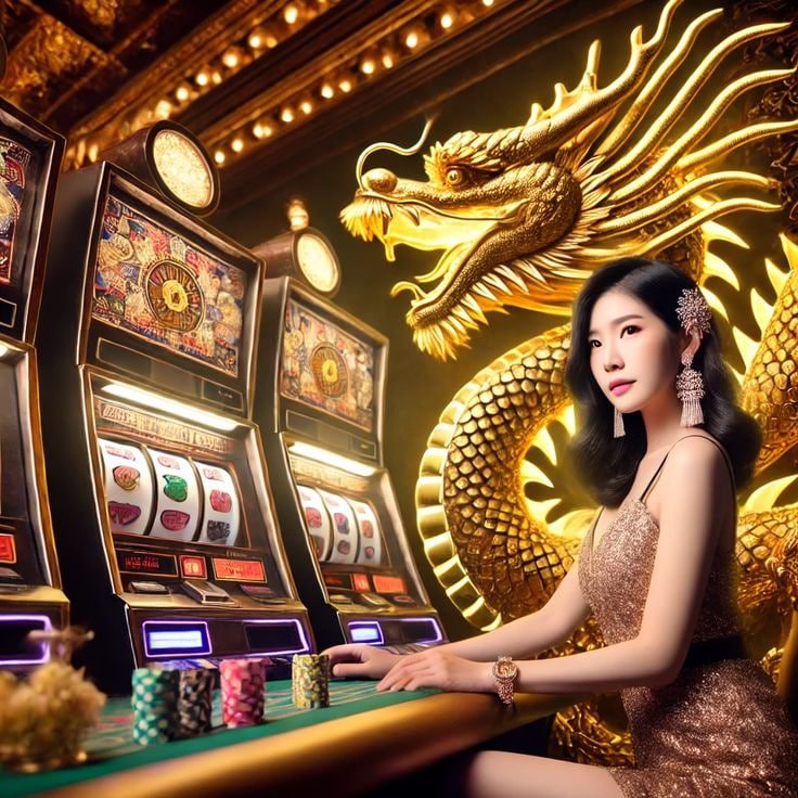 Philippine player browsing pnl77 sports betting on mobile in Manila