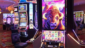 Exciting Fish Game arcade style online at pnl77 Philippines