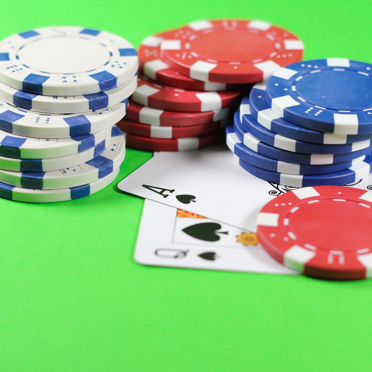 Mobile browser access to pnl77 gaming on a Philippine smartphone