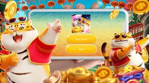 Filipino players enjoying sports betting and casino games on pnl77