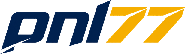 pnl77 logo